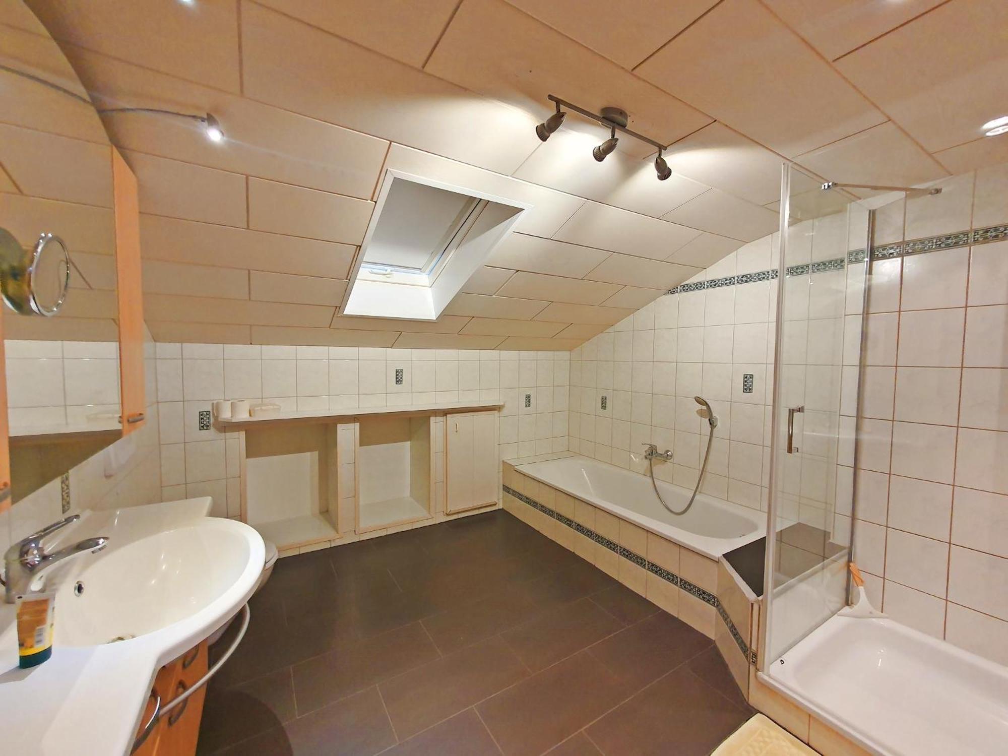 Dwingelo-Luetten Angela Brandstaetter Hof | Chiemgau Karte Grassau  Ngoại thất bức ảnh