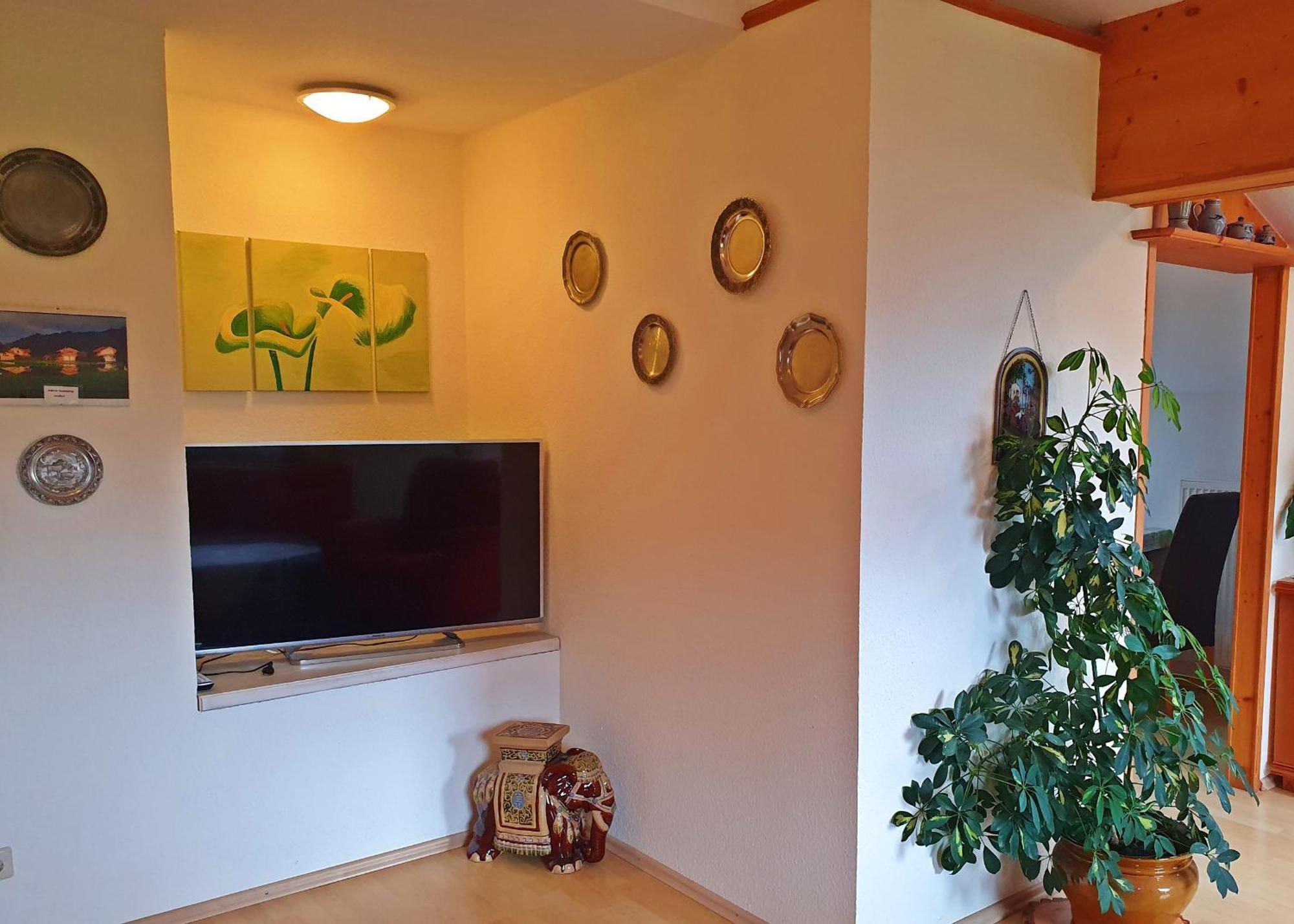 Dwingelo-Luetten Angela Brandstaetter Hof | Chiemgau Karte Grassau  Ngoại thất bức ảnh