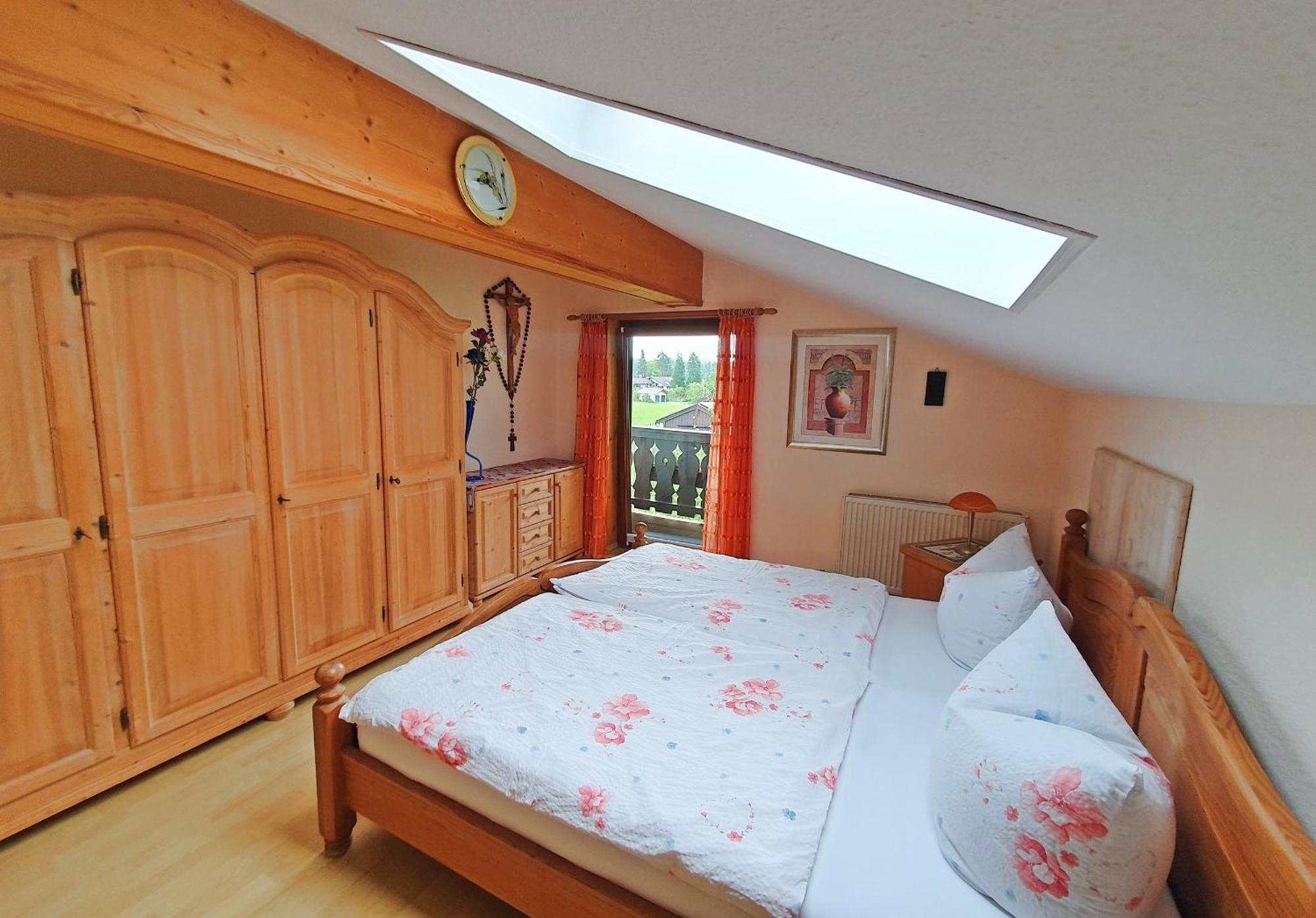 Dwingelo-Luetten Angela Brandstaetter Hof | Chiemgau Karte Grassau  Ngoại thất bức ảnh