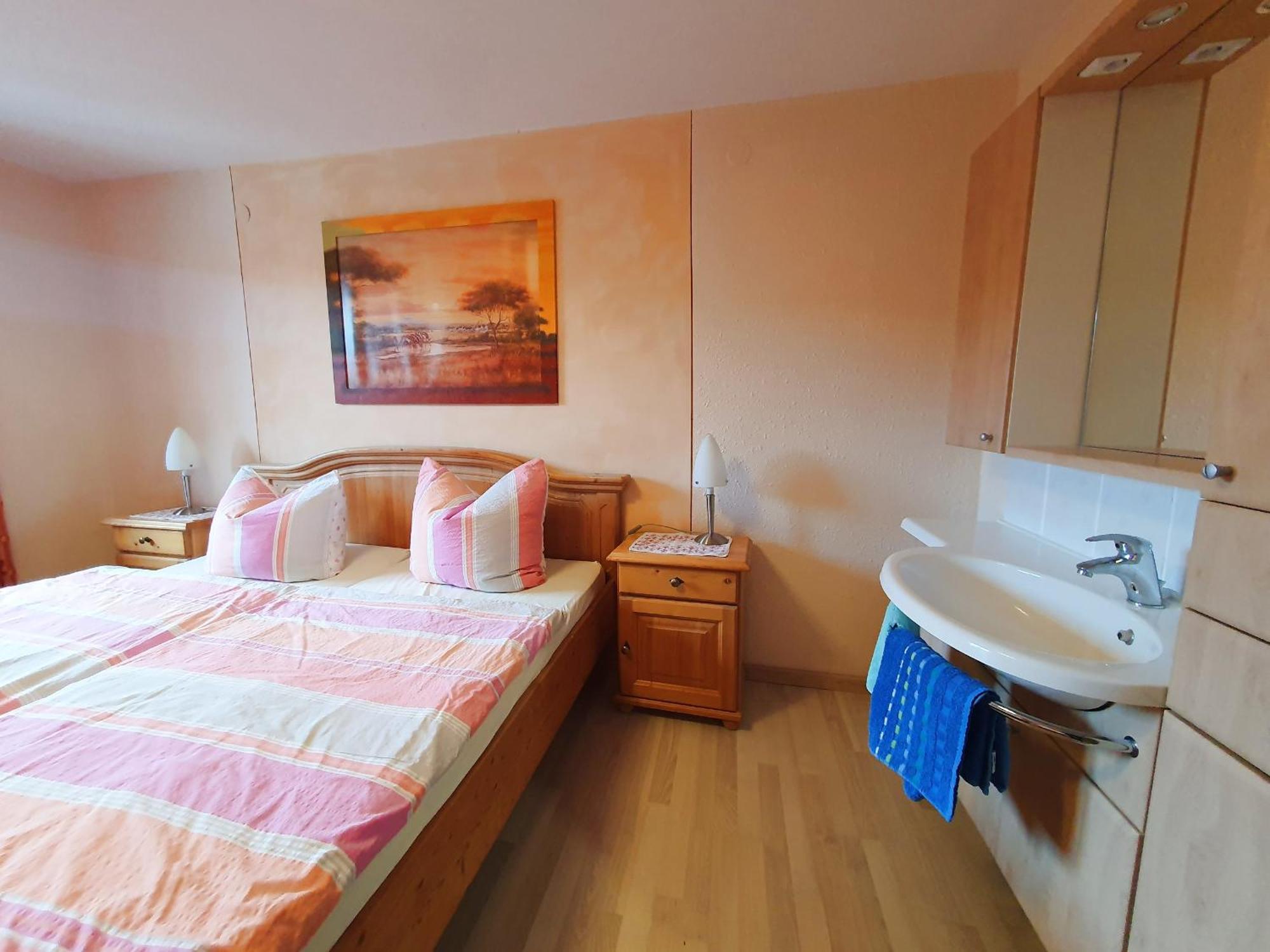 Dwingelo-Luetten Angela Brandstaetter Hof | Chiemgau Karte Grassau  Ngoại thất bức ảnh
