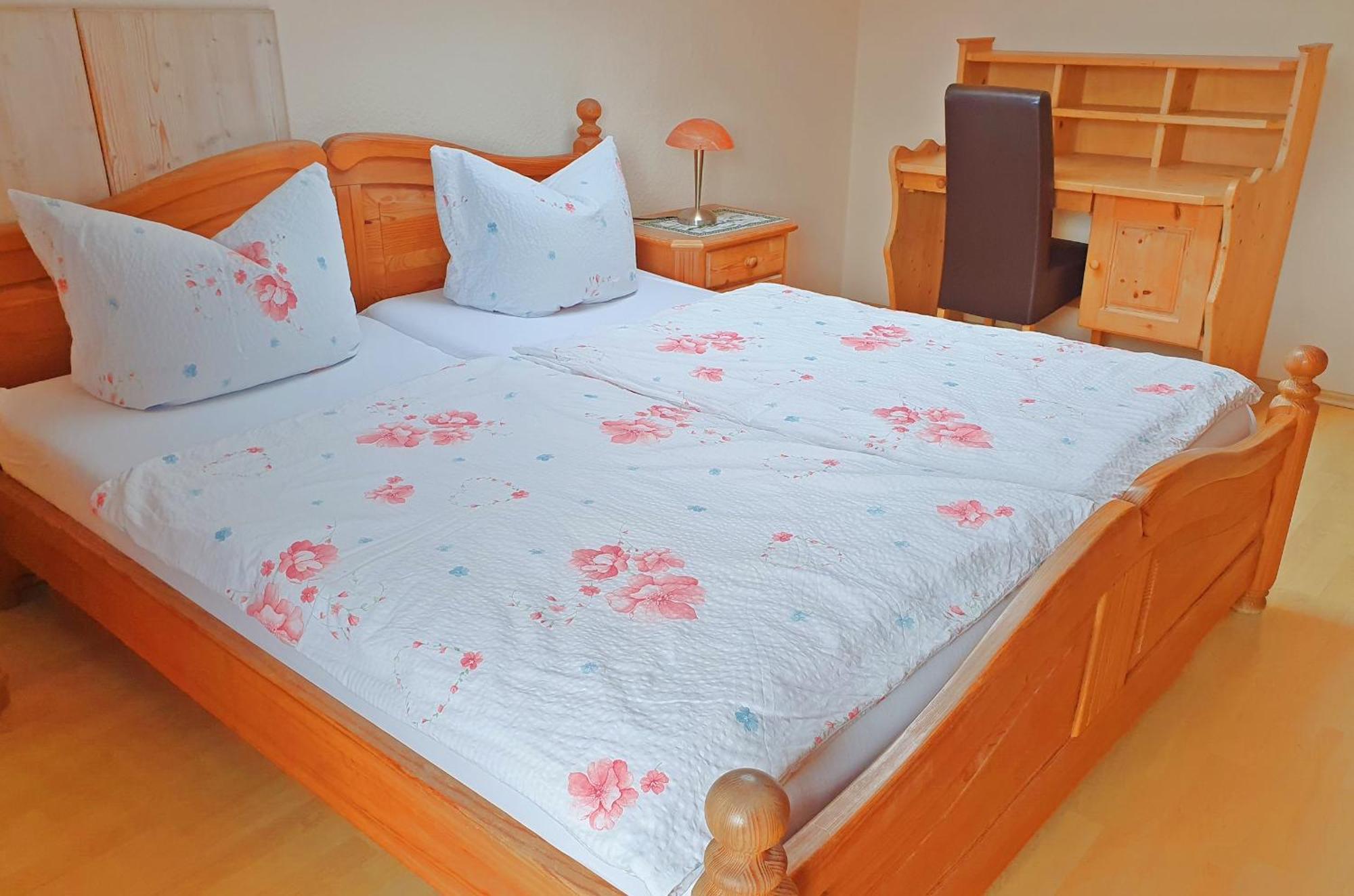 Dwingelo-Luetten Angela Brandstaetter Hof | Chiemgau Karte Grassau  Ngoại thất bức ảnh